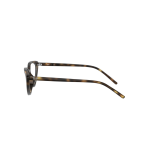 Ray Ban RX 7188 2012 54 - Image 3