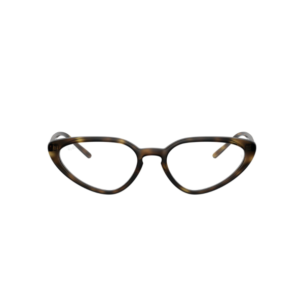 Ray Ban RX 7188 2012 54