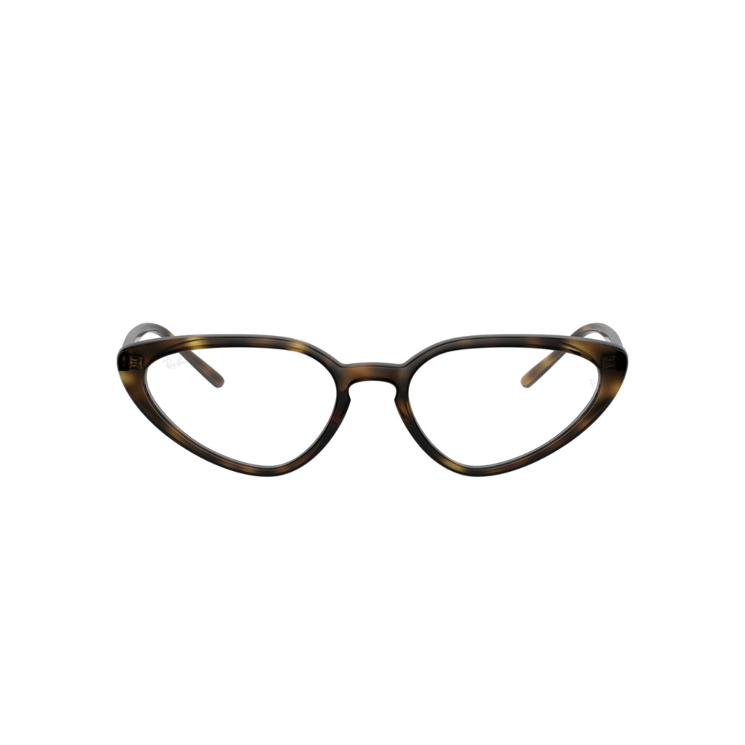 RB 7188 2012 54 Ray Ban RX 7188 2012 54 - Image 1