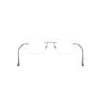 Ray Ban RX 8725 1028 52 - Image 4