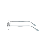 Ray Ban RX 8725 1028 52 - Image 3
