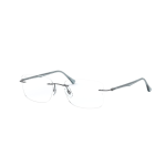 Ray Ban RX 8725 1028 52 - Image 2