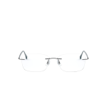 Ray Ban RX 8725 1028 52