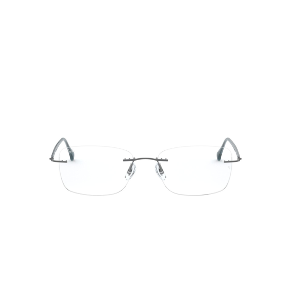 Ray Ban RX 8725 1028 52