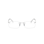 Ray Ban RX 8755 1002 54