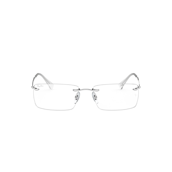 Ray Ban RX 8755 1002 54