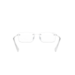 Ray Ban RX 8755 1002 54 - Image 4