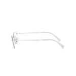 Ray Ban RX 8755 1002 54 - Image 3