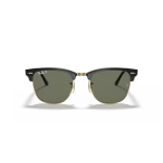 Ray Ban Clubmaster 3016 901/58 51 Pol