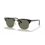 Ray Ban Clubmaster 3016 901/58 51 Pol - Image 2