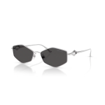 Jimmy Choo Zoey 4017 300287 55 - Image 2