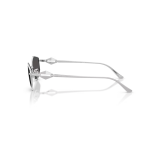 Jimmy Choo Zoey 4017 300287 55 - Image 4