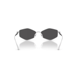 Jimmy Choo Zoey 4017 300287 55 - Image 5