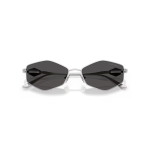 Jimmy Choo Zoey 4017 300287 55 - Image 6