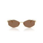 Jimmy Choo Zoey 4017 302373 55
