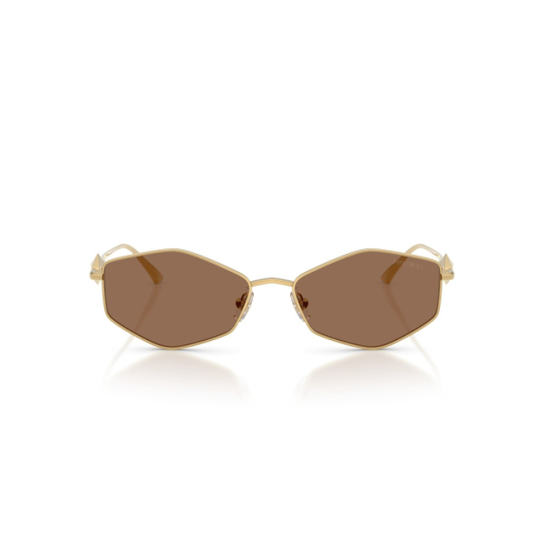 Jimmy Choo Zoey 4017 302373 55