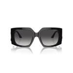 Jimmy Choo Ariana 5006U 50008G 55
