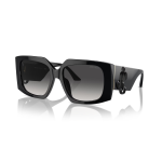 Jimmy Choo Ariana 5006U 50008G 55 - Image 2