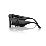 Jimmy Choo Ariana 5006U 50008G 55 - Image 3