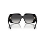 Jimmy Choo Ariana 5006U 50008G 55 - Image 4