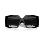 Jimmy Choo Ariana 5006U 50008G 55 - Image 5