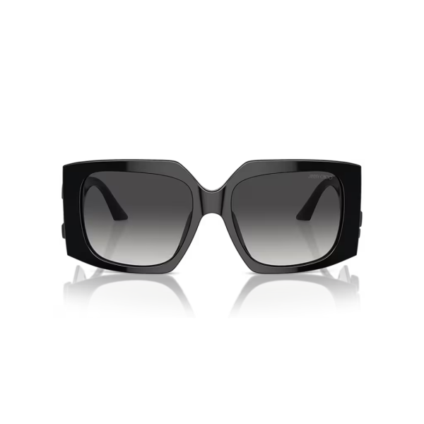 Jimmy Choo Ariana 5006U 50008G 55