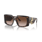 Jimmy Choo Ariana 5006U 500213 55 - Image 2