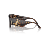 Jimmy Choo Ariana 5006U 500213 55 - Image 3