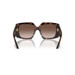 Jimmy Choo Ariana 5006U 500213 55 - Image 4