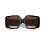 Jimmy Choo Ariana 5006U 500213 55 - Image 5
