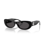 Jimmy Choo Danny 5038BU 500087 54 - Image 2