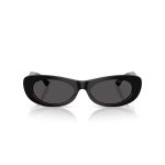 Jimmy Choo Danny 5038BU 500087 54