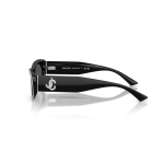 Jimmy Choo Danny 5038BU 500087 54 - Image 4