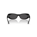 Jimmy Choo Danny 5038BU 500087 54 - Image 5