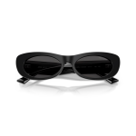 Jimmy Choo Danny 5038BU 500087 54 - Image 6