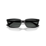 Jimmy Choo Josi 5050U 500087 55 - Image 5
