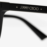 Jimmy Choo Josi 5050U 500087 55 - Image 6