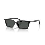 Jimmy Choo Josi 5050U 500087 55 - Image 2