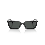 Jimmy Choo Josi 5050U 500087 55