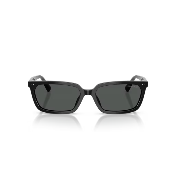 Jimmy Choo Josi 5050U 500087 55