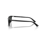 Jimmy Choo Josi 5050U 500087 55 - Image 3