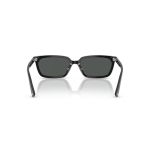 Jimmy Choo Josi 5050U 500087 55 - Image 4