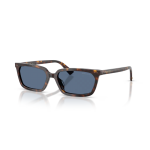 Jimmy Choo Josi 5050U 500280 55 - Imagen 2