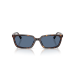 Jimmy Choo Josi 5050U 500280 55