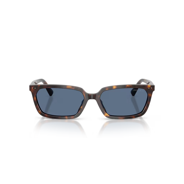 Jimmy Choo Josi 5050U 500280 55