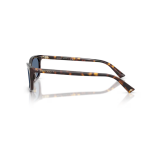 Jimmy Choo Josi 5050U 500280 55 - Imagen 4