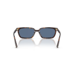 Jimmy Choo Josi 5050U 500280 55 - Imagen 5