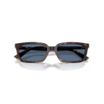 Jimmy Choo Josi 5050U 500280 55 - Imagen 6