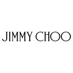 Jimmy Choo 5012 50008G 54 - Image 6