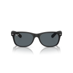 Ray Ban New Wayfarer 2132 601S/78 52